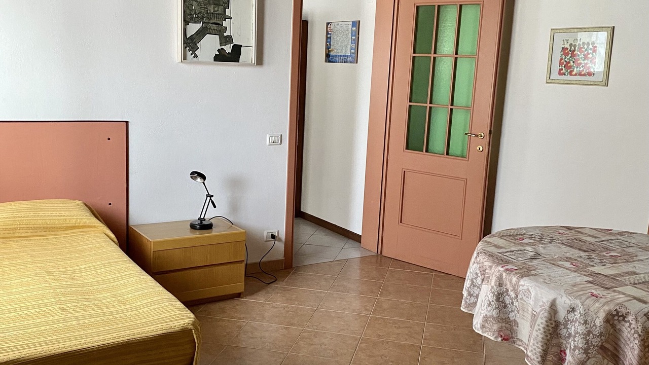 Photo of Bedroom in Pradalunga
