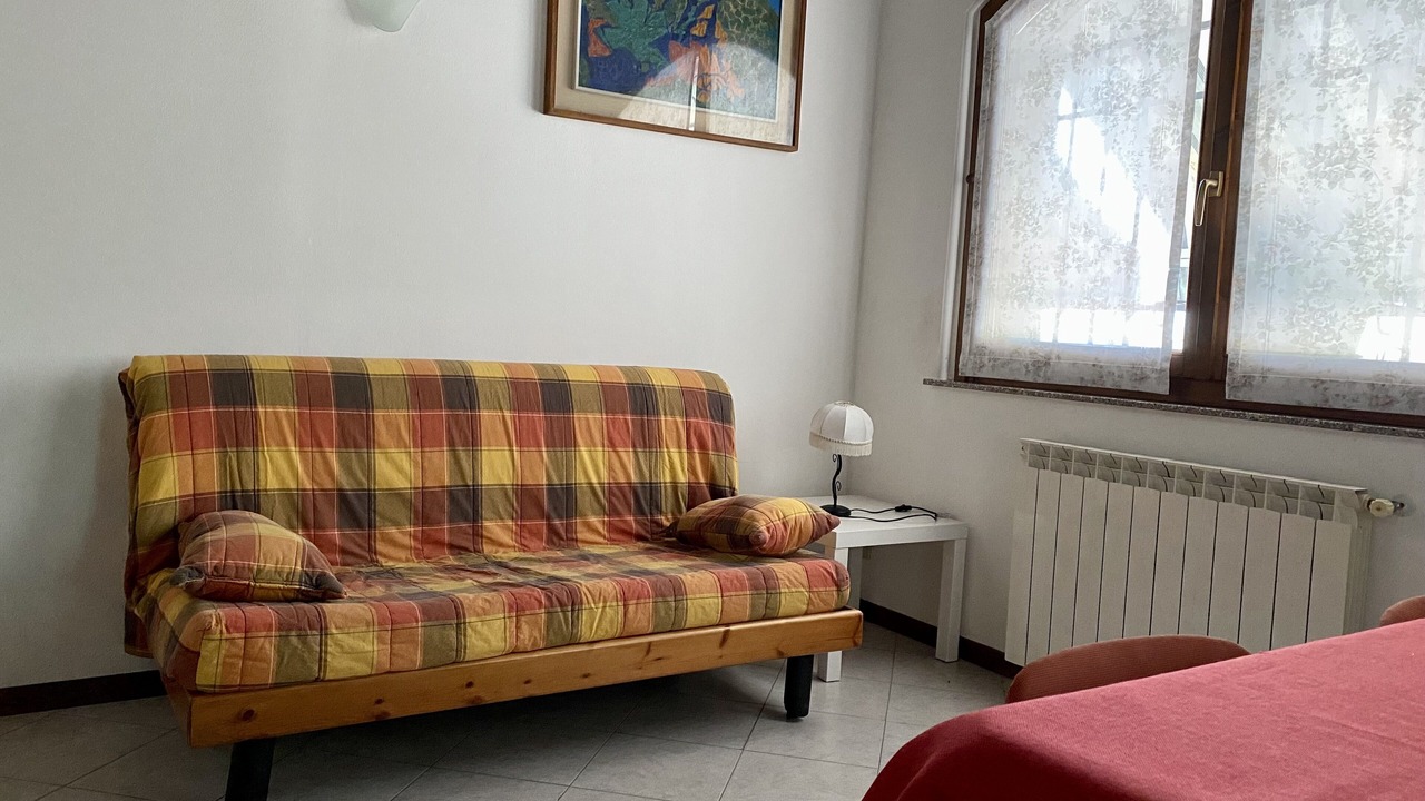 Photo of Livingroom in Pradalunga