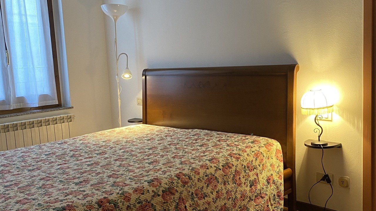 Photo of Bedroom in Pradalunga