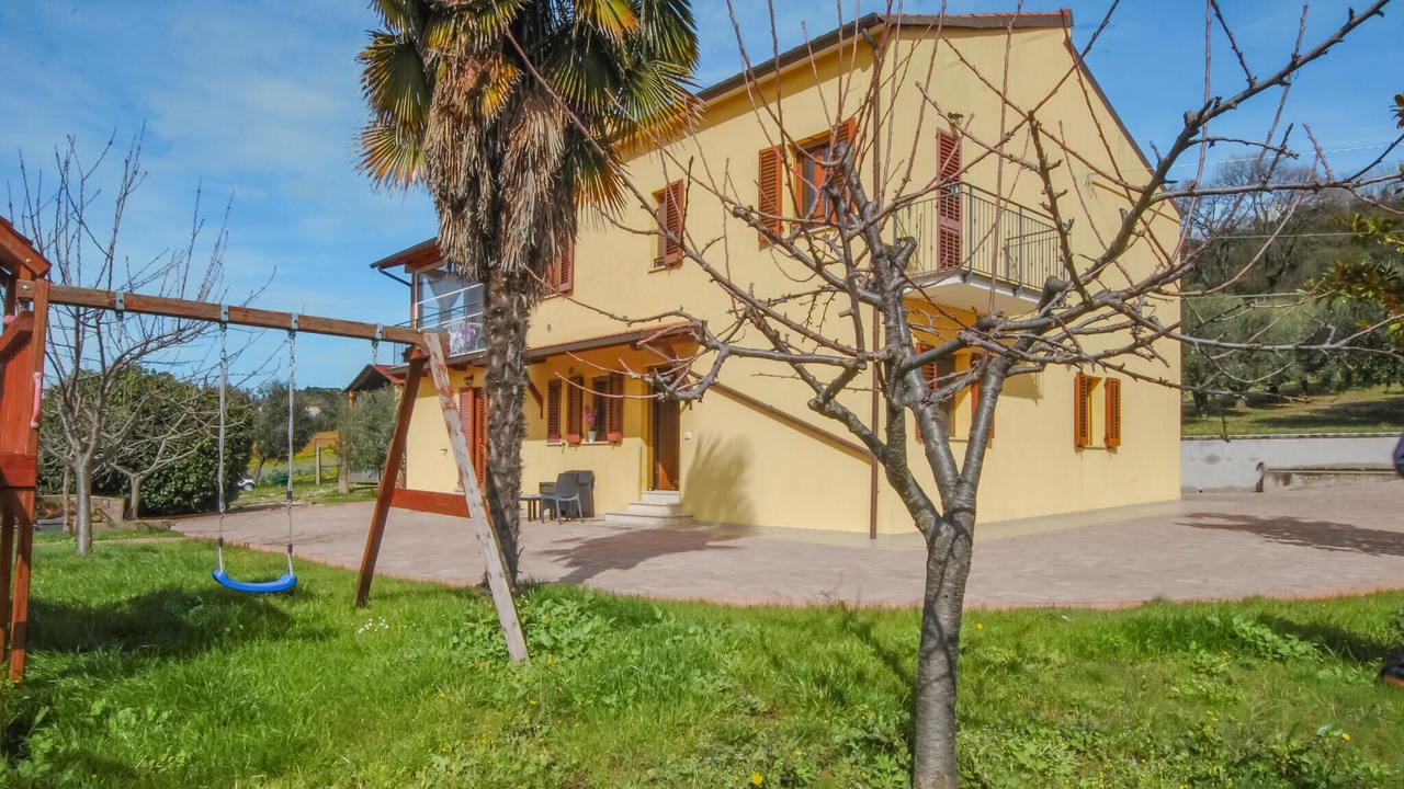 Photo of Others in Potenza Picena