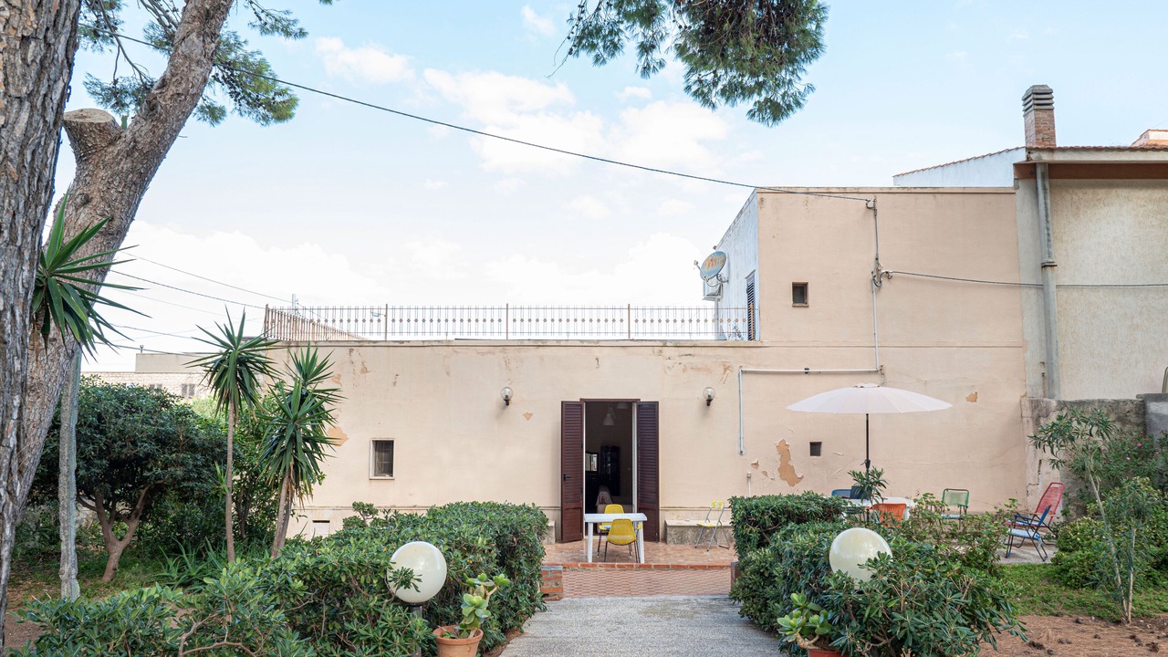 Photo of Outdoor in Pizzolungo