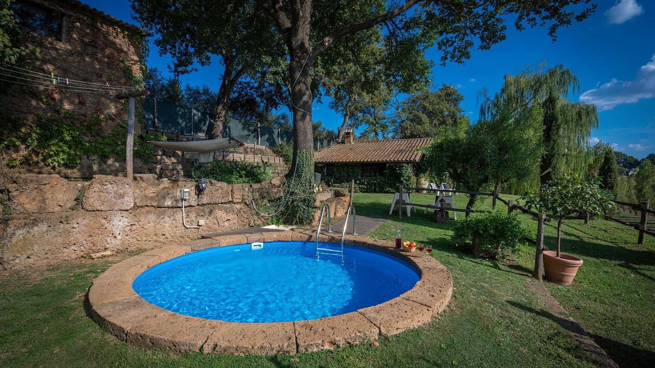 Photo of Outdoor in Nepi