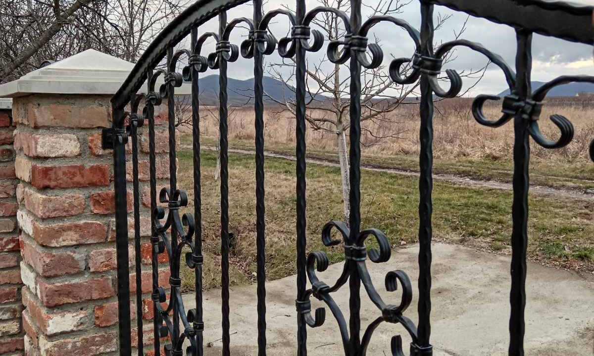 Photo of Outdoor in Vrsac