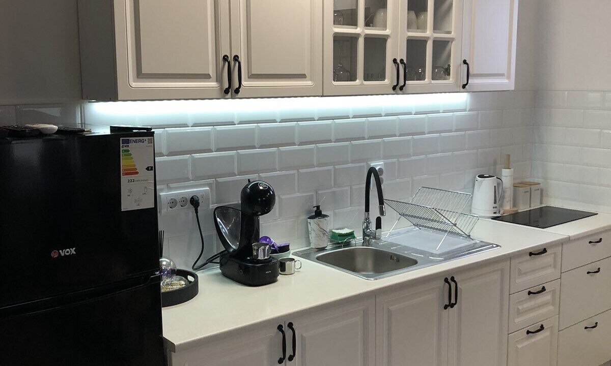 Photo of Kitchen in Vrsac