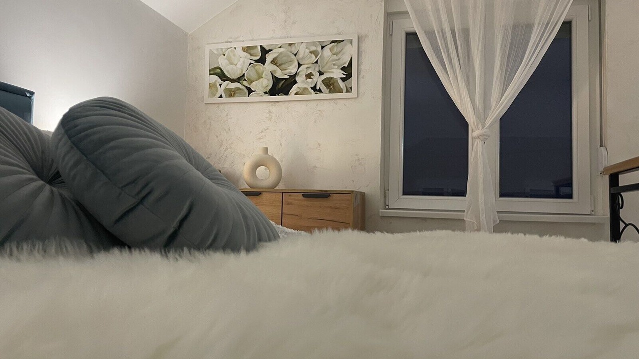 Photo of Bedroom in Vrsac