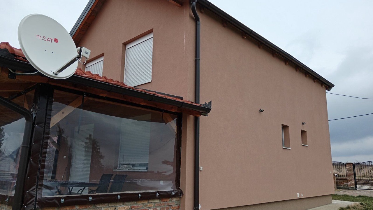 Photo of Outdoor in Vrsac
