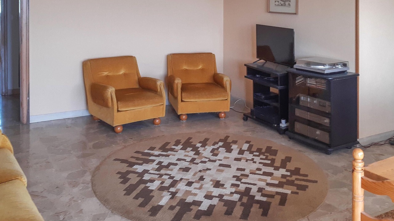 Photo of Bedroom in Penne