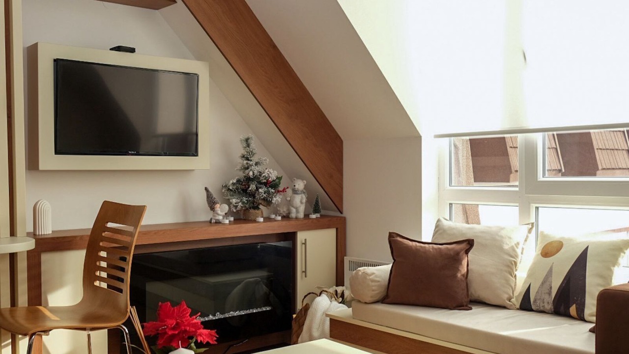 Photo of Livingroom in Kopaonik