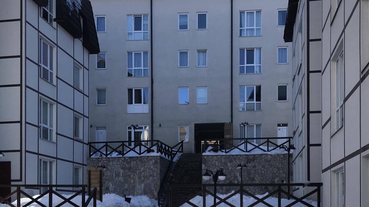 Photo of Outdoor in Kopaonik