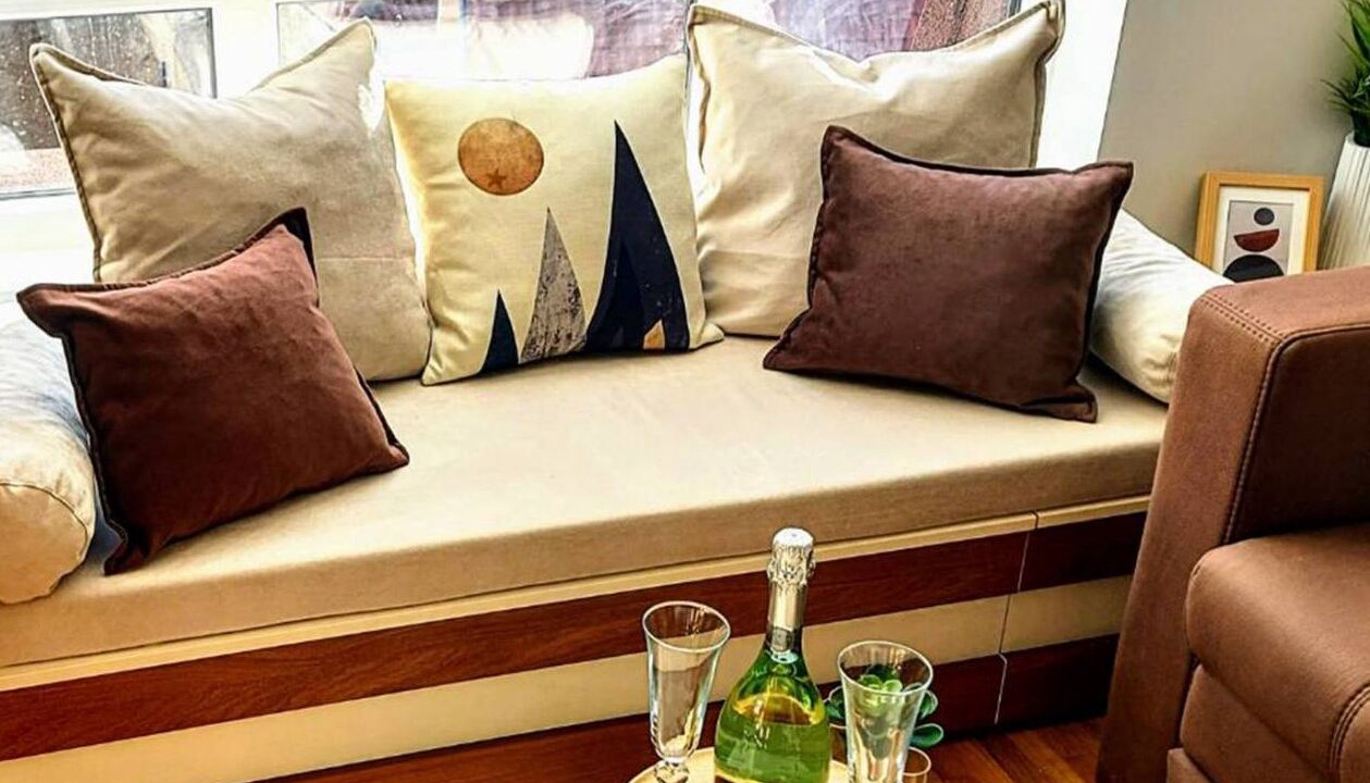 Photo of Livingroom in Kopaonik