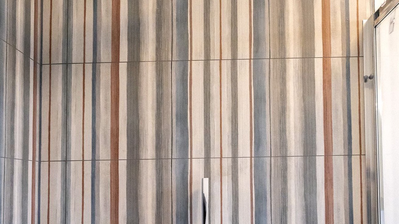 Photo of Bathroom in Ponte Rio