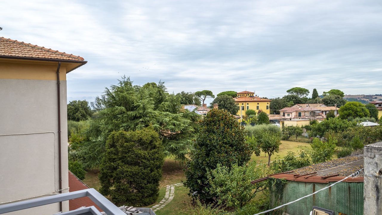Photo of Outdoor in Ponte Rio