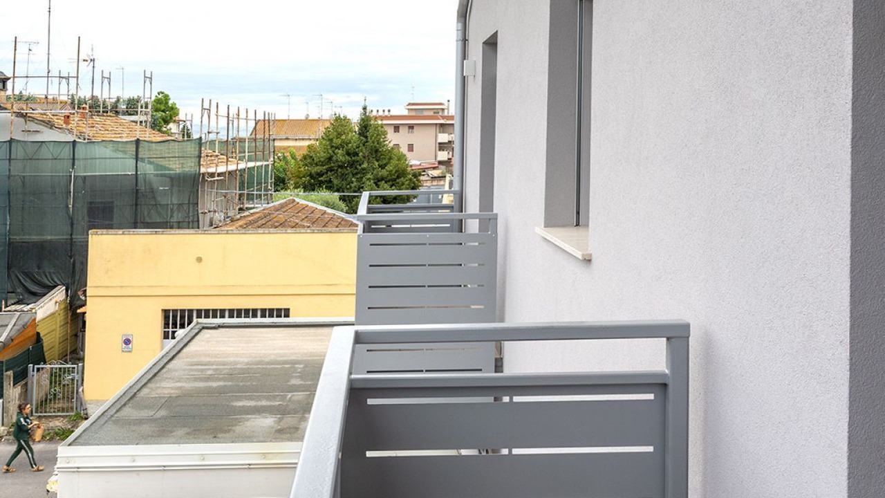 Photo of Outdoor in Ponte Rio