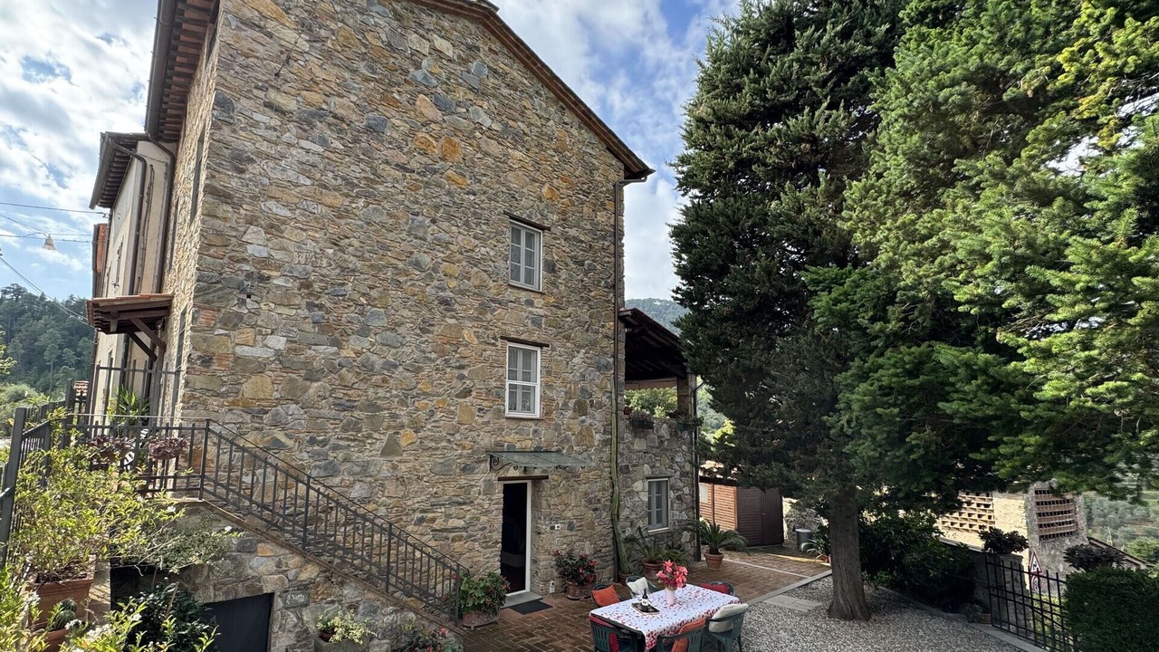 Photo of Outdoor in Castelvecchio