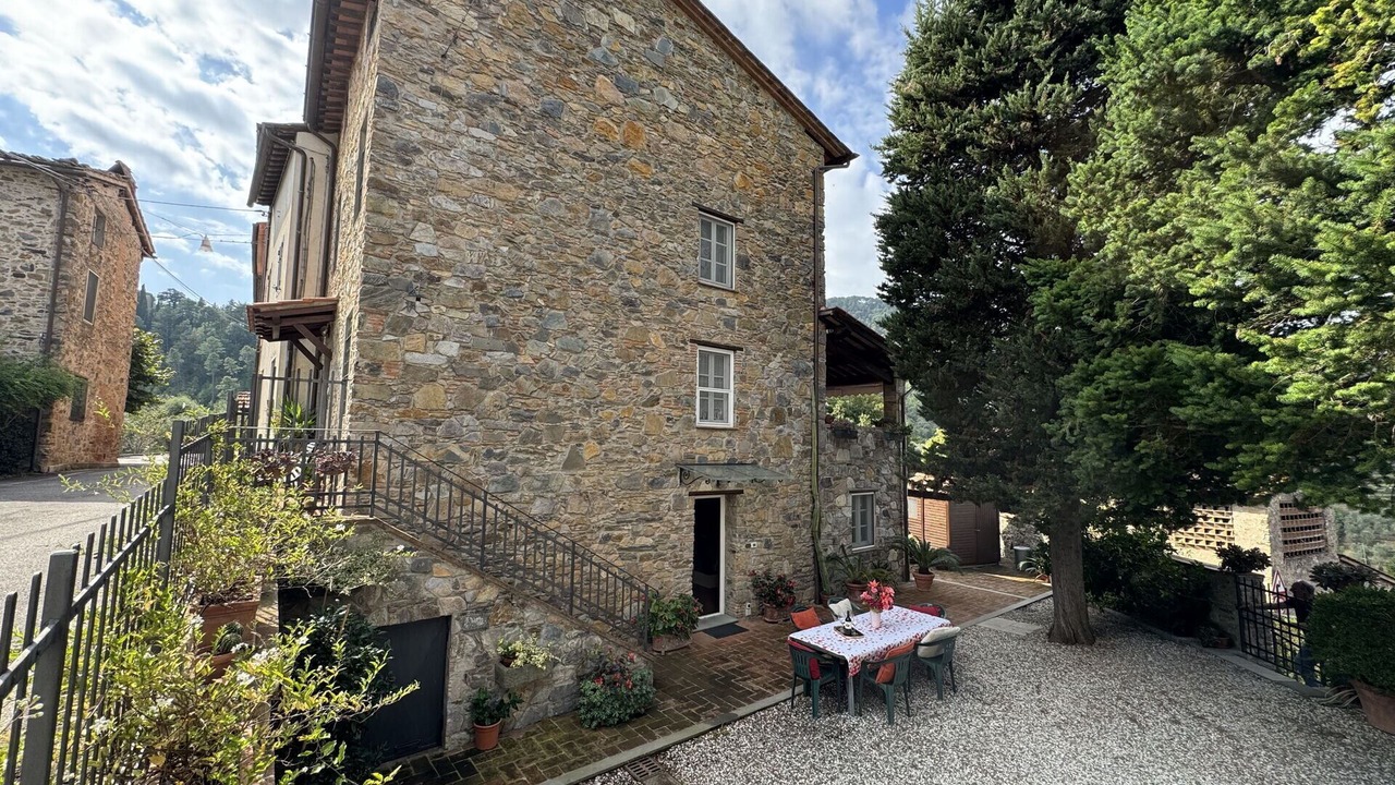 Photo of Outdoor in Castelvecchio
