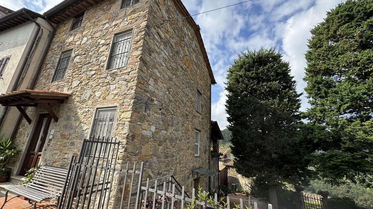 Photo of Outdoor in Castelvecchio