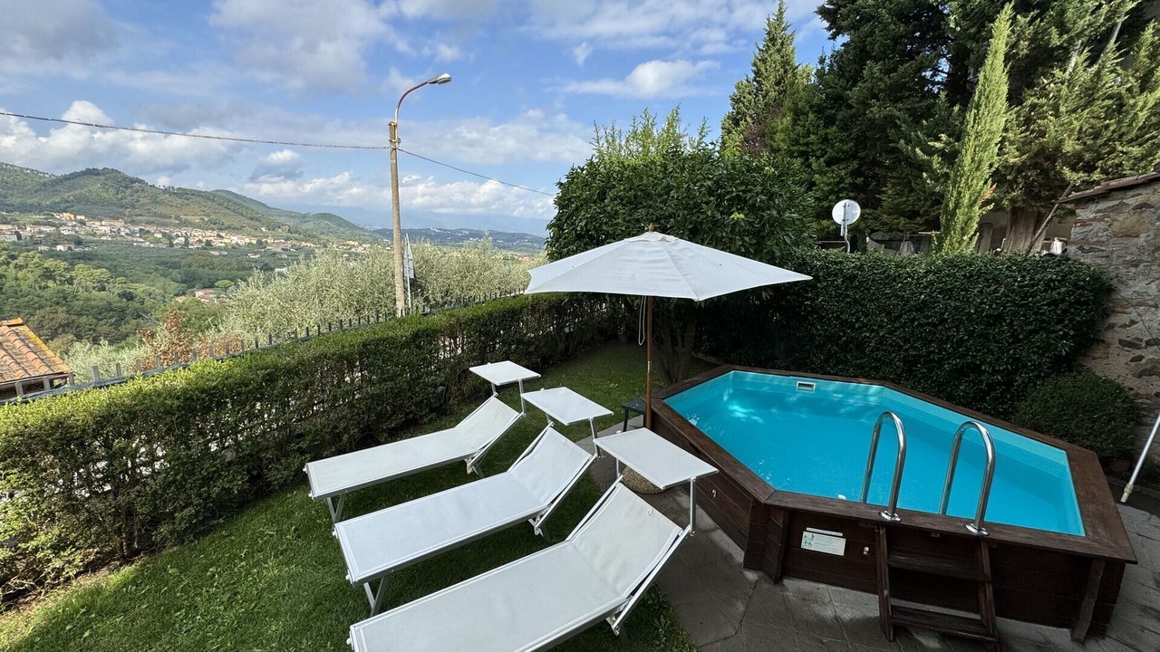 Photo of Outdoor in Castelvecchio
