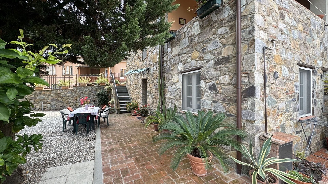 Photo of Outdoor in Castelvecchio