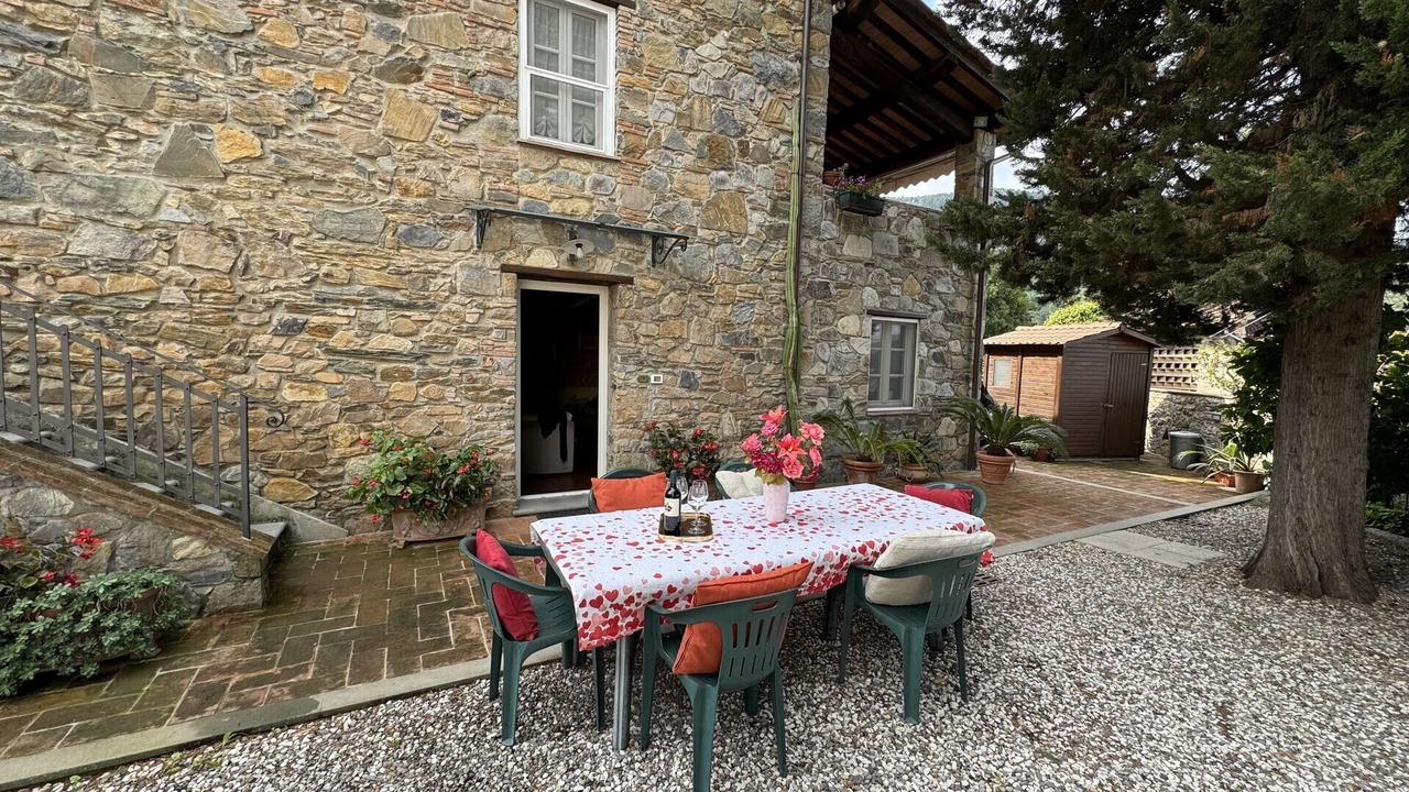 Photo of Outdoor in Castelvecchio