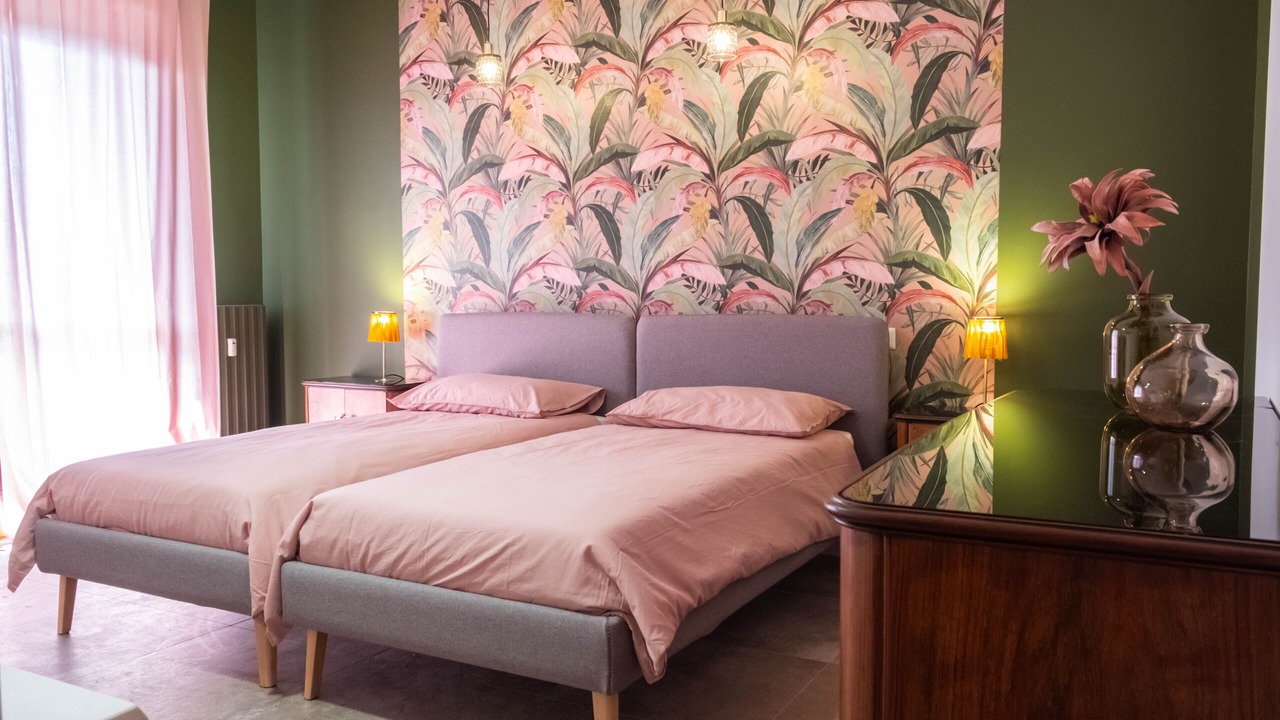 Photo of Bedroom in Mazzo