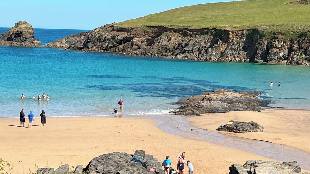 Photo of Others in Trevone