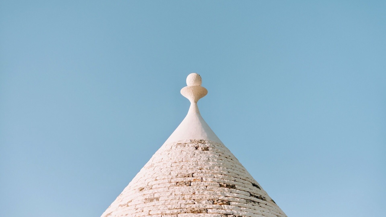 Photo of Others in Cisternino