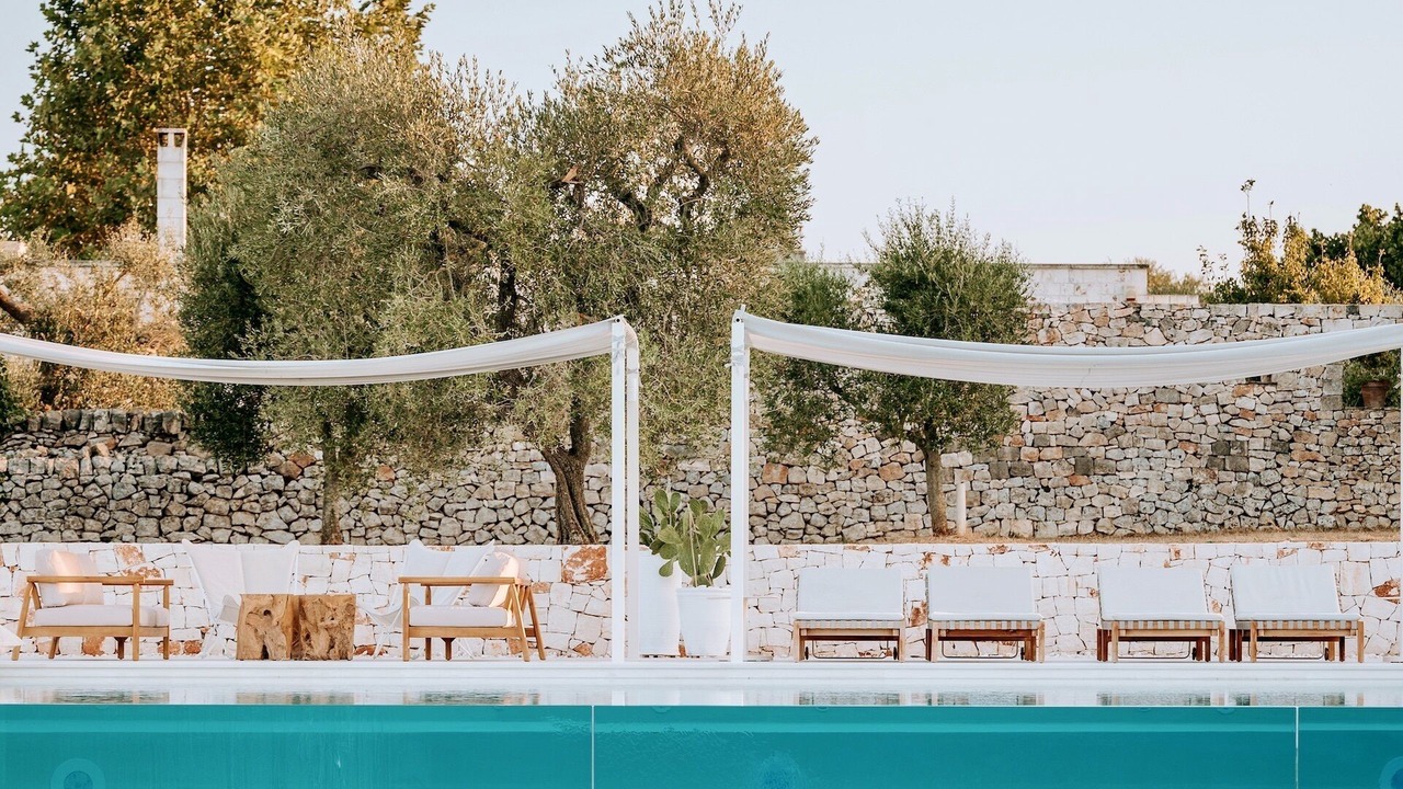 Photo of Outdoor in Cisternino