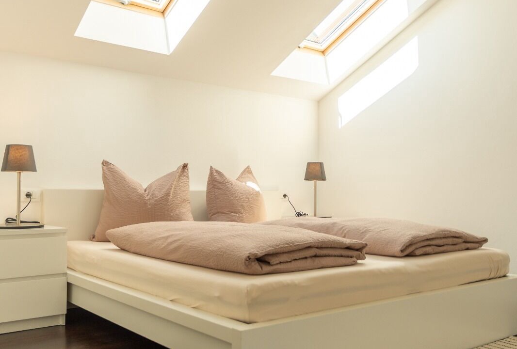 Photo of Bedroom in Lagundo