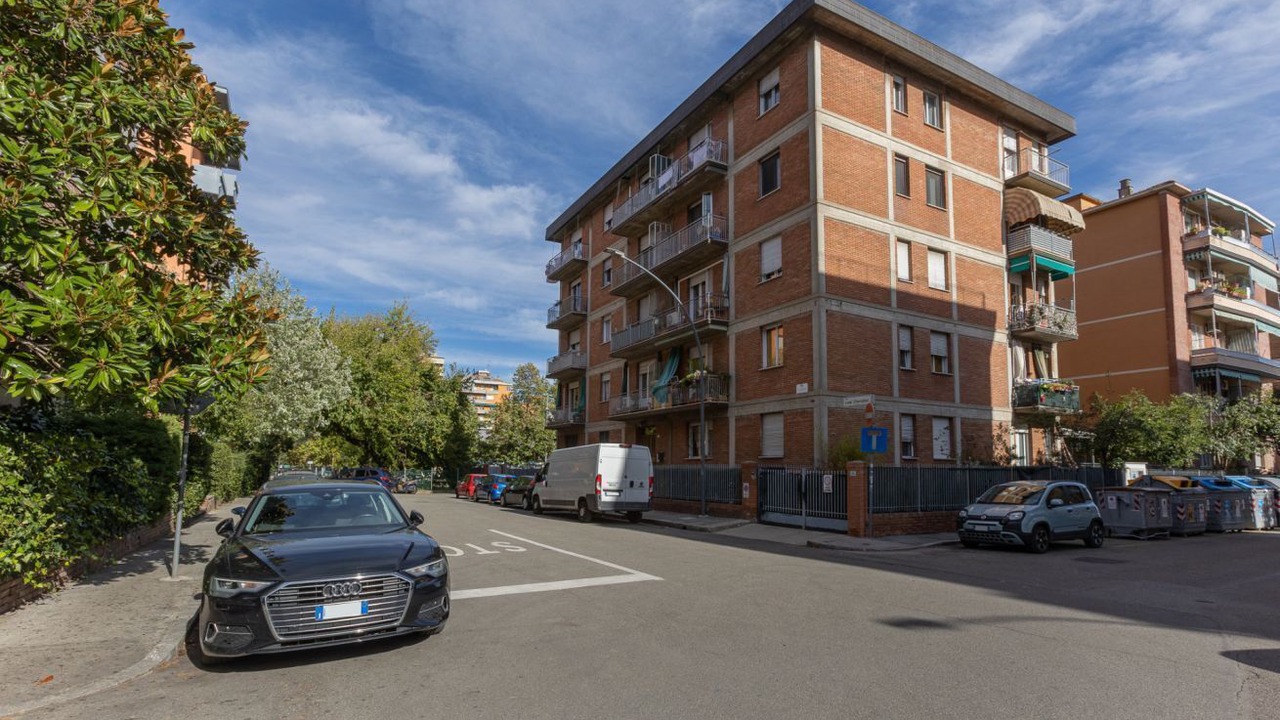 Photo of Outdoor in Savena