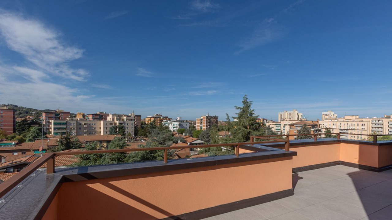 Photo of Outdoor in Savena