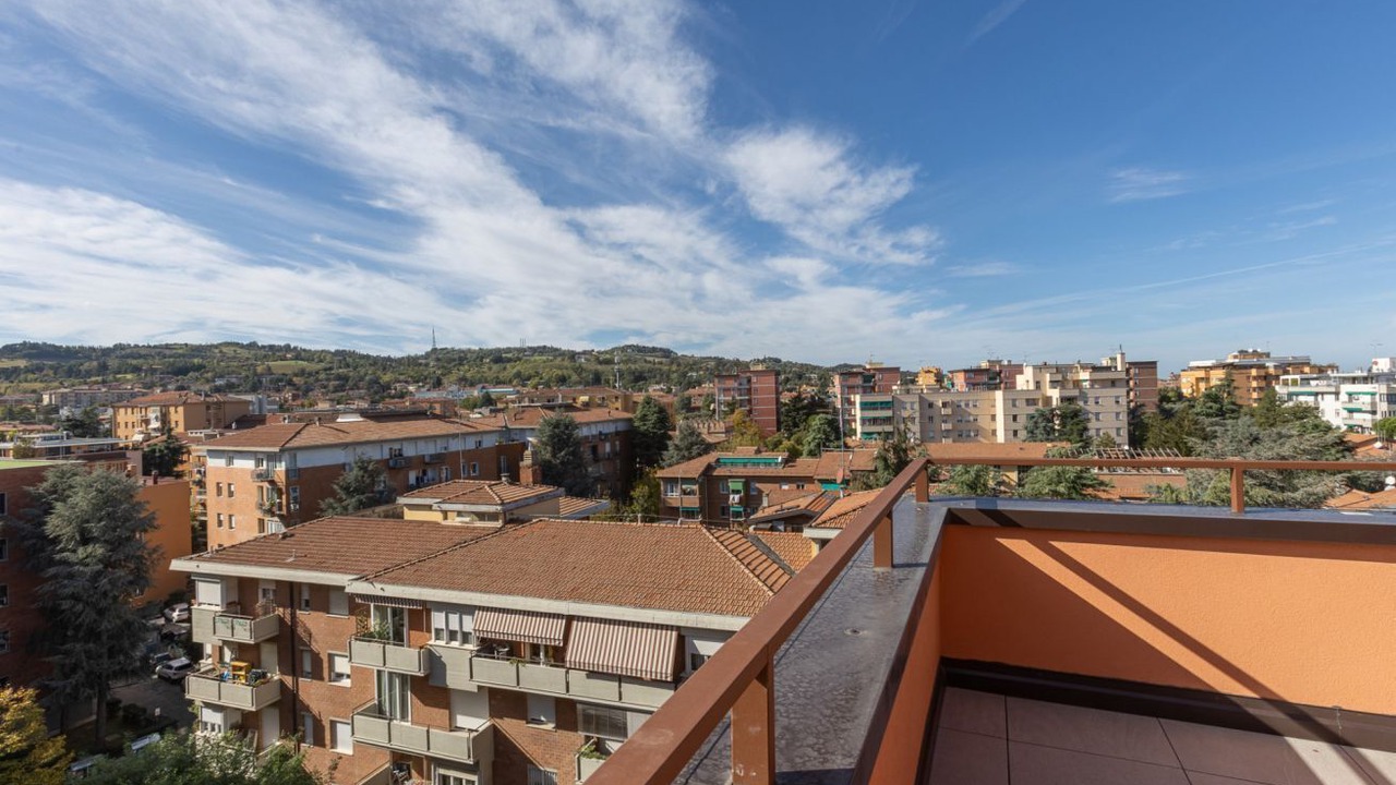 Photo of Outdoor in Savena