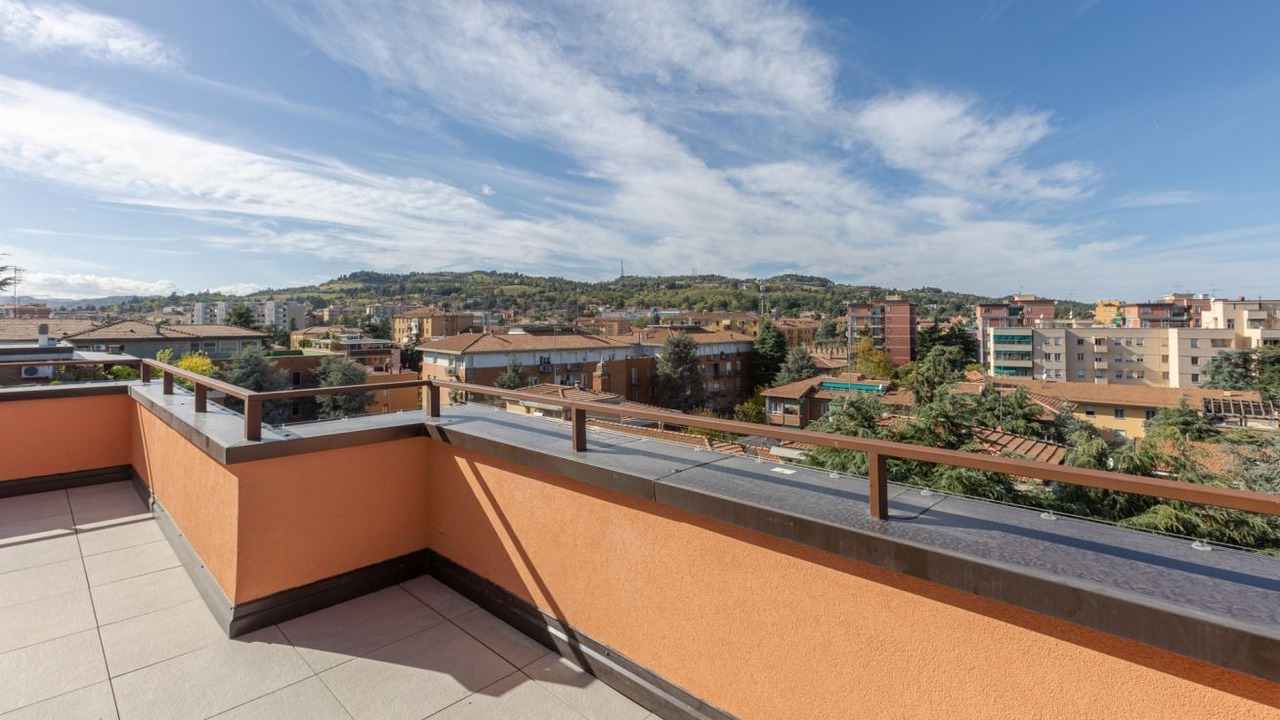 Photo of Outdoor in Savena