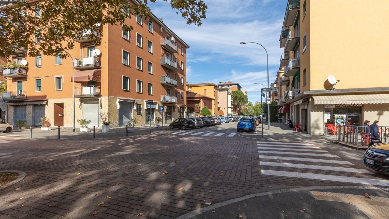 Photo of Others in Savena