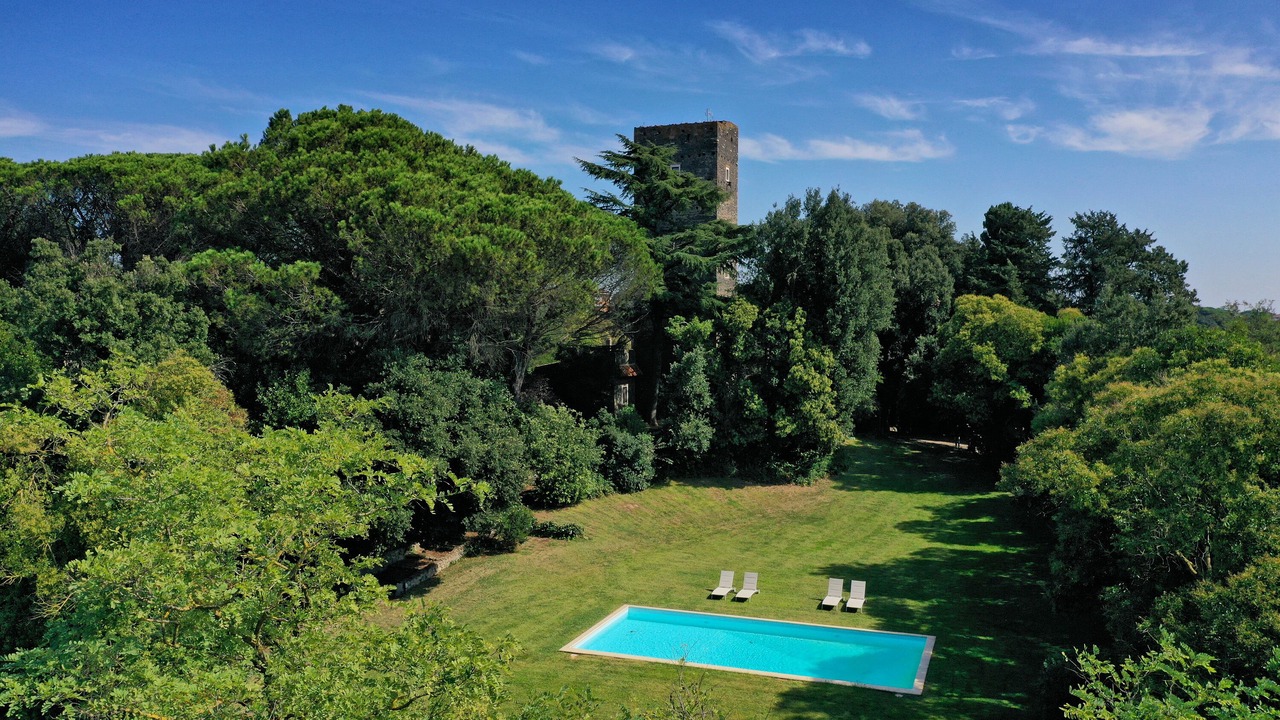 Photo of Outdoor in Cassia