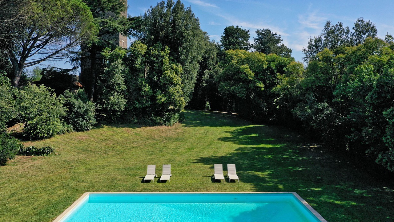 Photo of Outdoor in Cassia