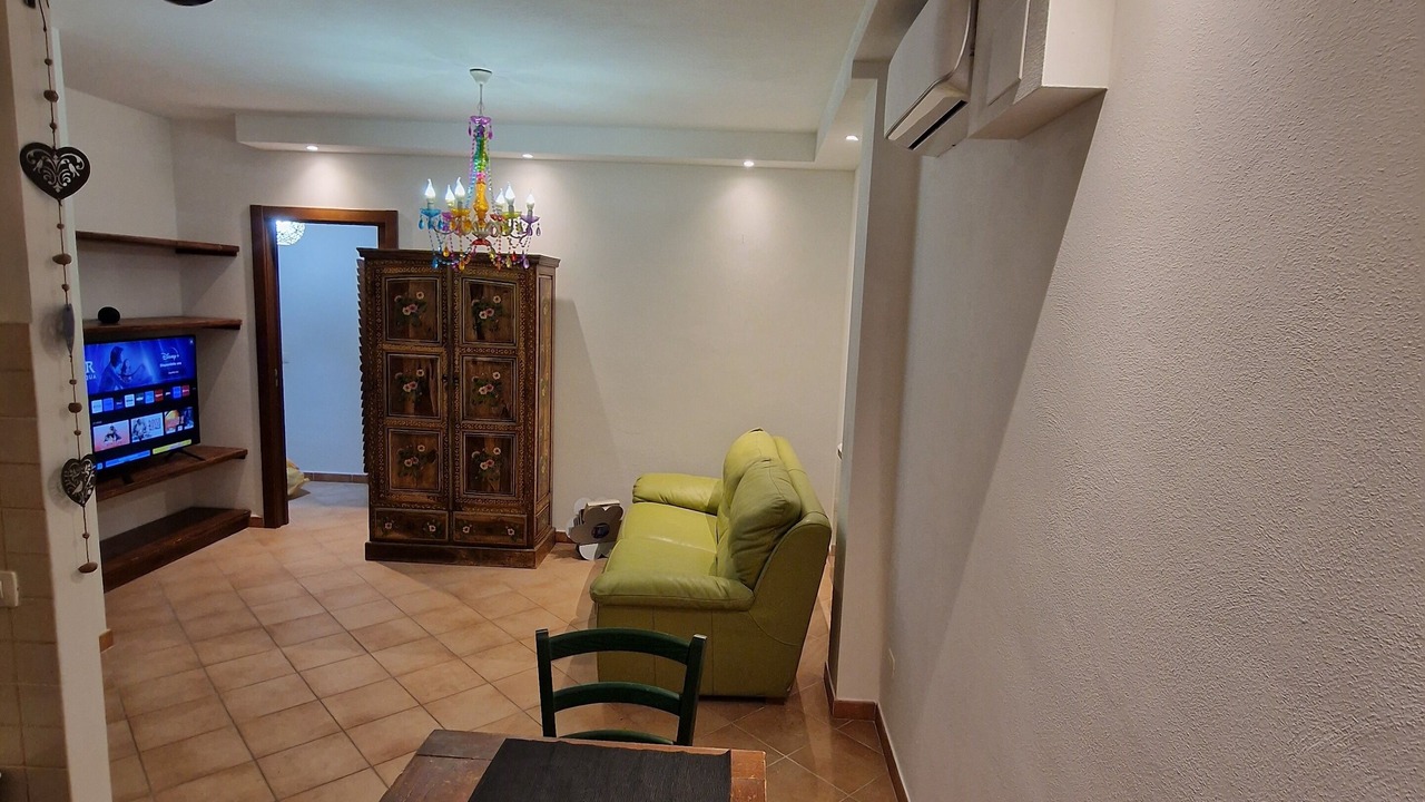 Photo of Others in Livorno