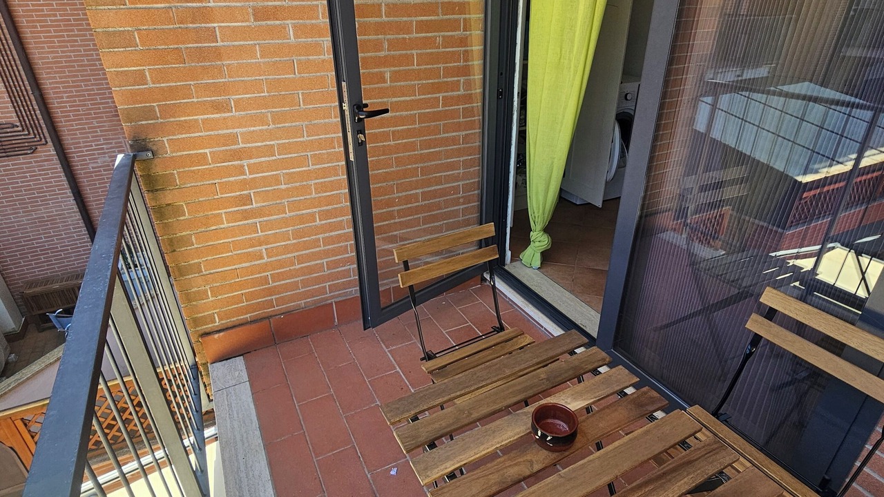 Photo of Outdoor in Livorno