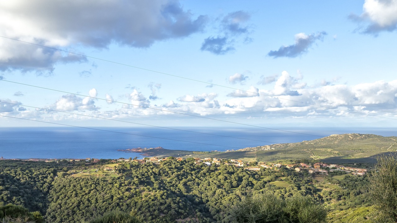 Photo of Others in Trinita d'Agultu