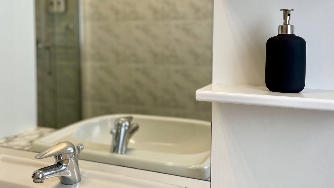 Photo of Bathroom in Favaro Veneto