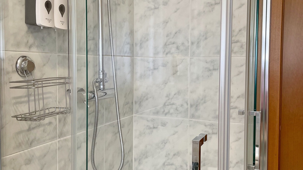 Photo of Bathroom in Favaro Veneto
