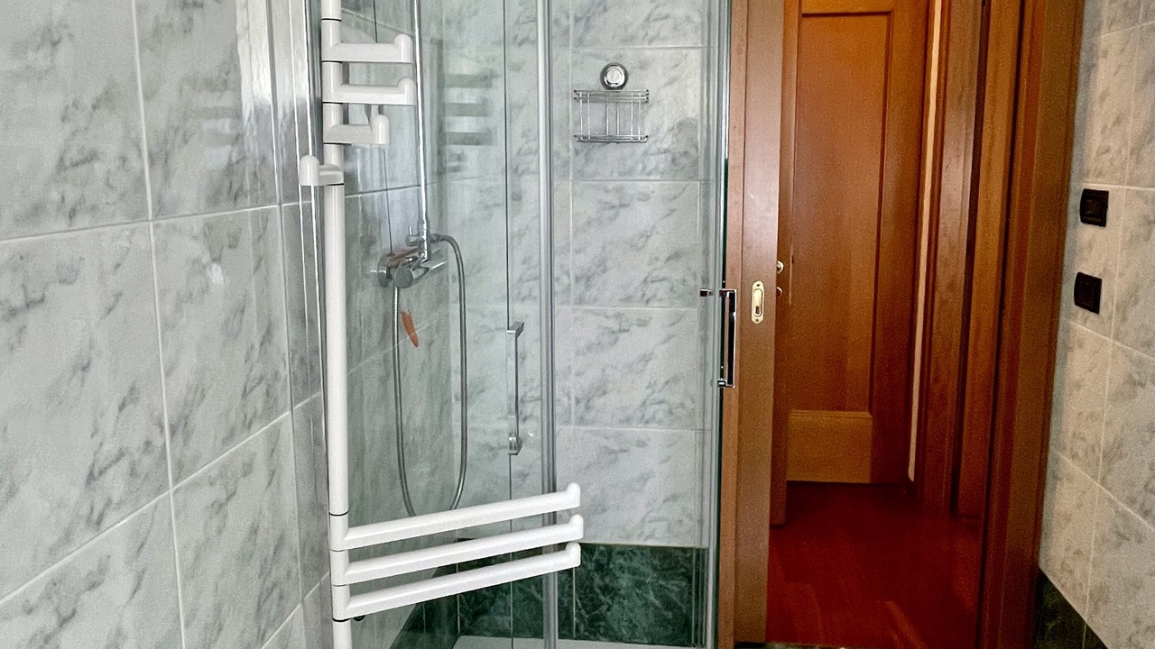 Photo of Bathroom in Favaro Veneto