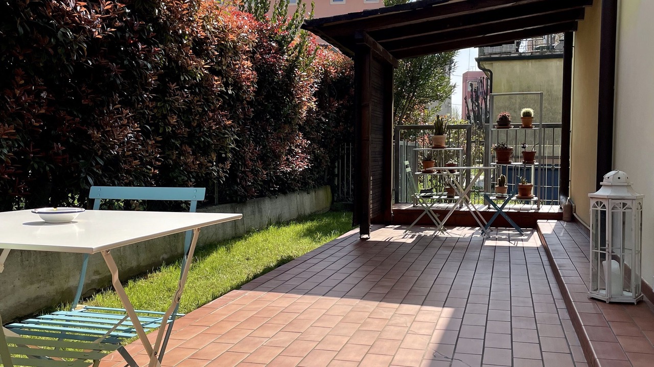Photo of Outdoor in Favaro Veneto
