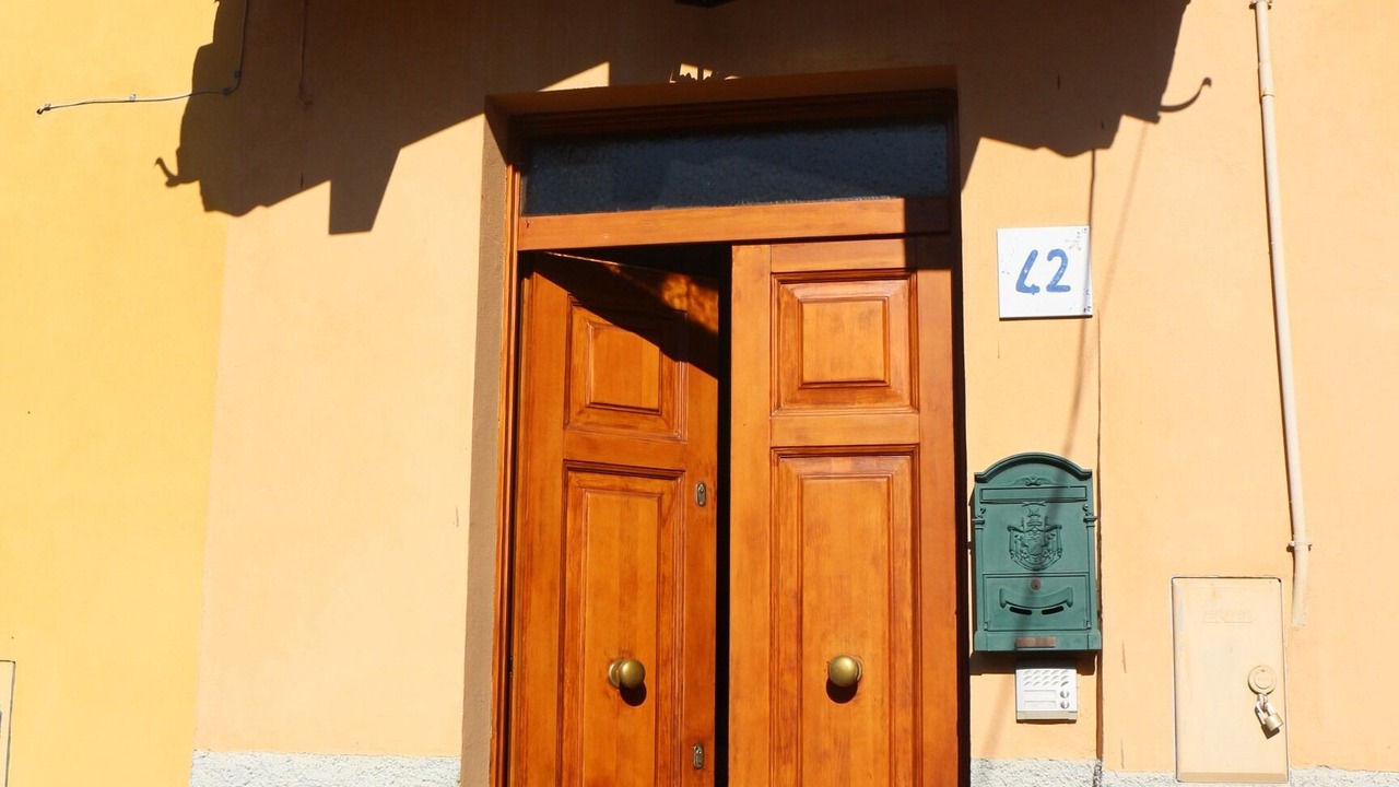 Photo of Outdoor in Fabriano