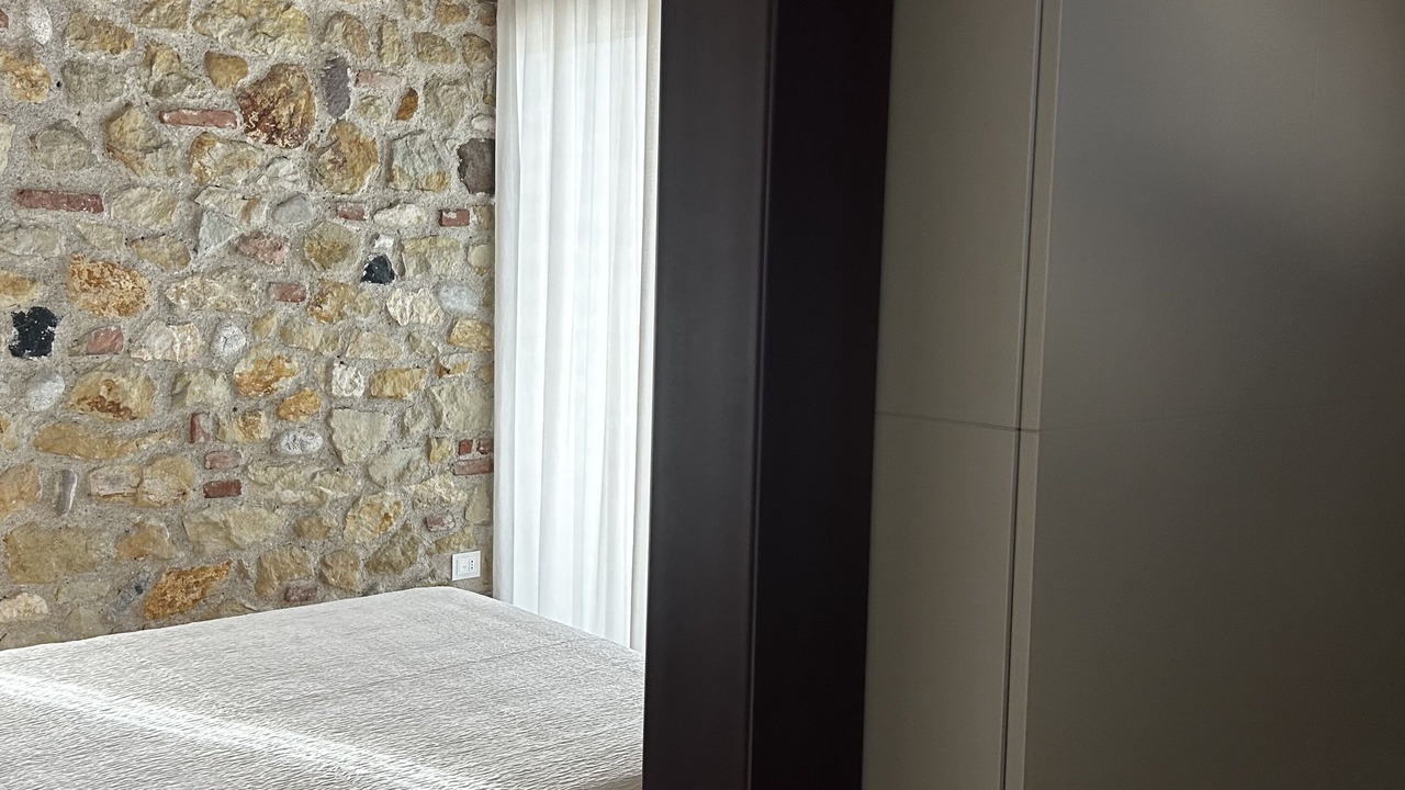 Photo of Bedroom in Marostica