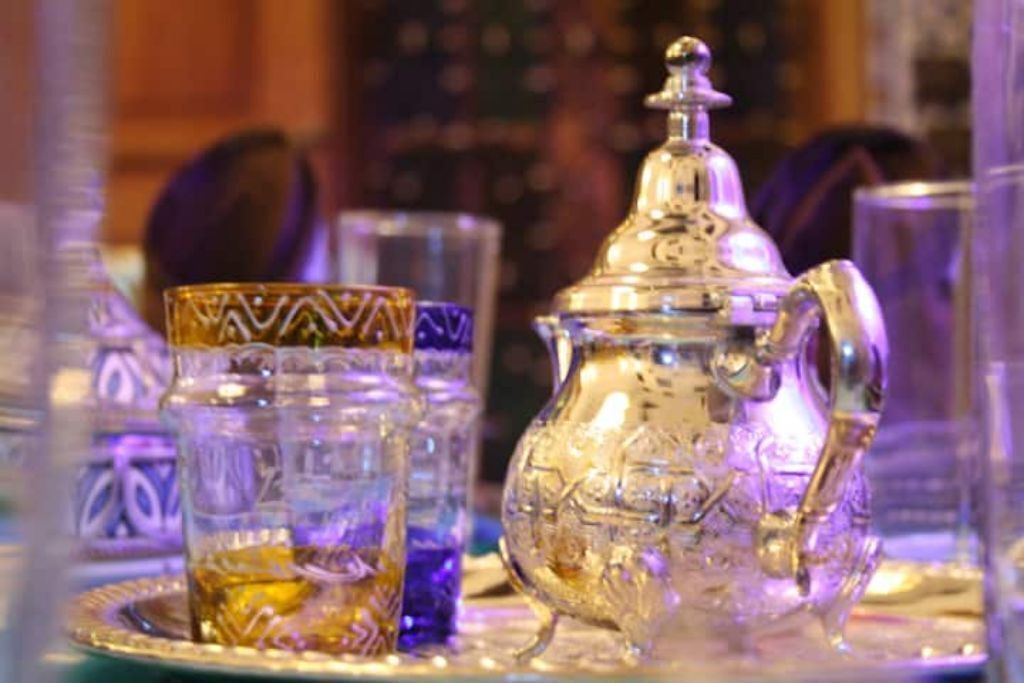 Photo of Others in Bab Lghoul