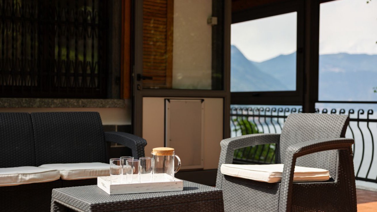 Photo of Outdoor in Riva