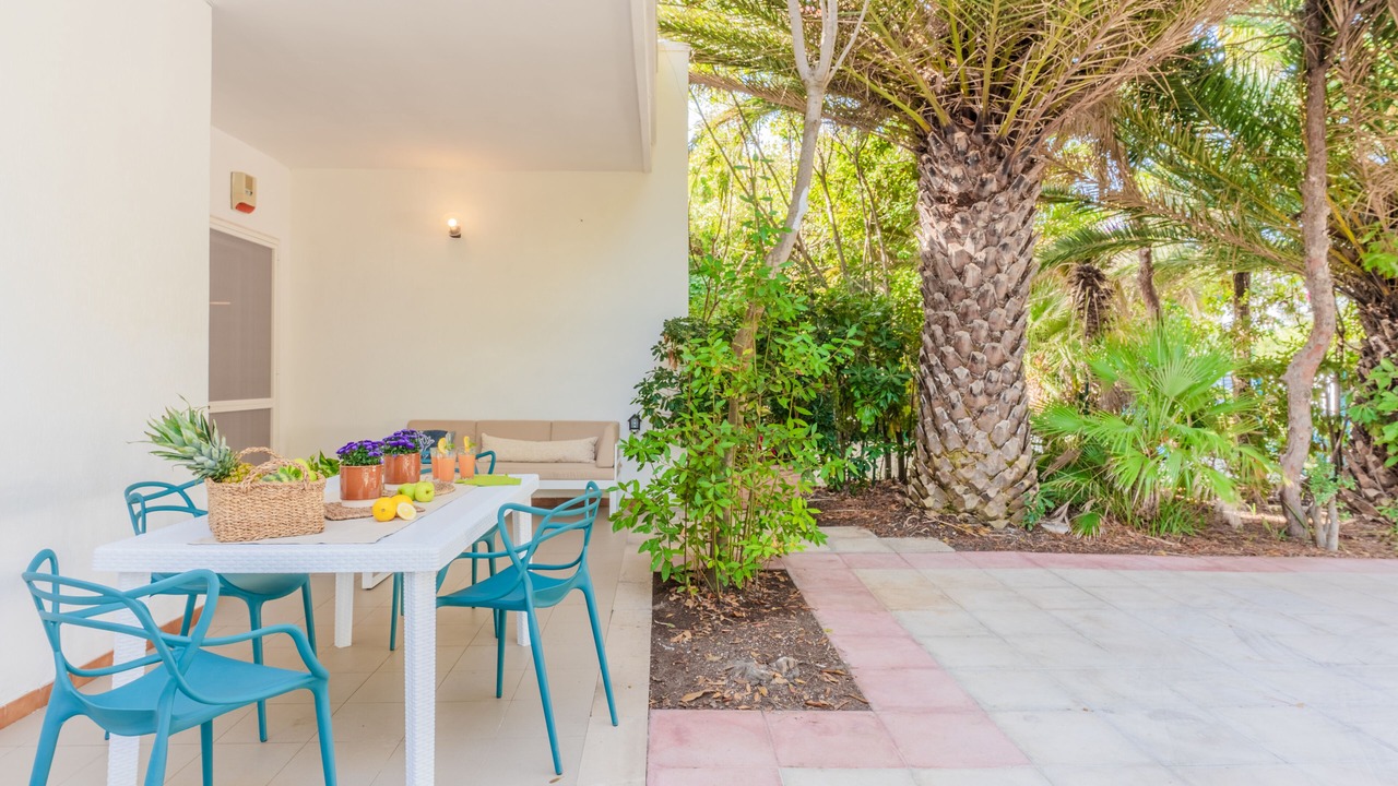 Photo of Outdoor in Pantanagianni-pezze Morelli
