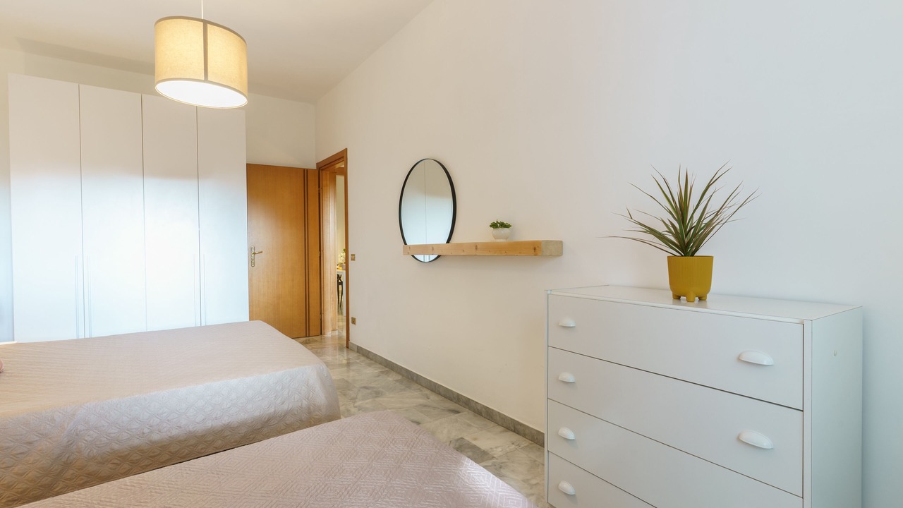Photo of Bedroom in Pantanagianni-pezze Morelli