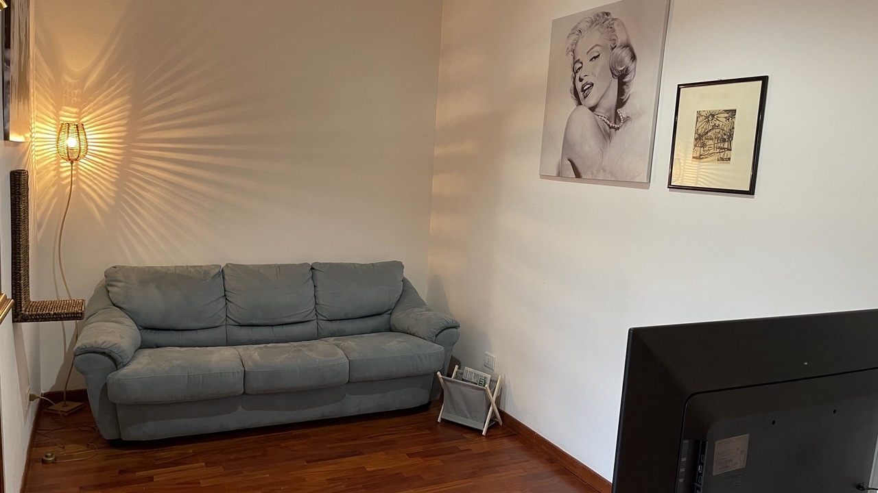 Photo of Livingroom in Aurelio