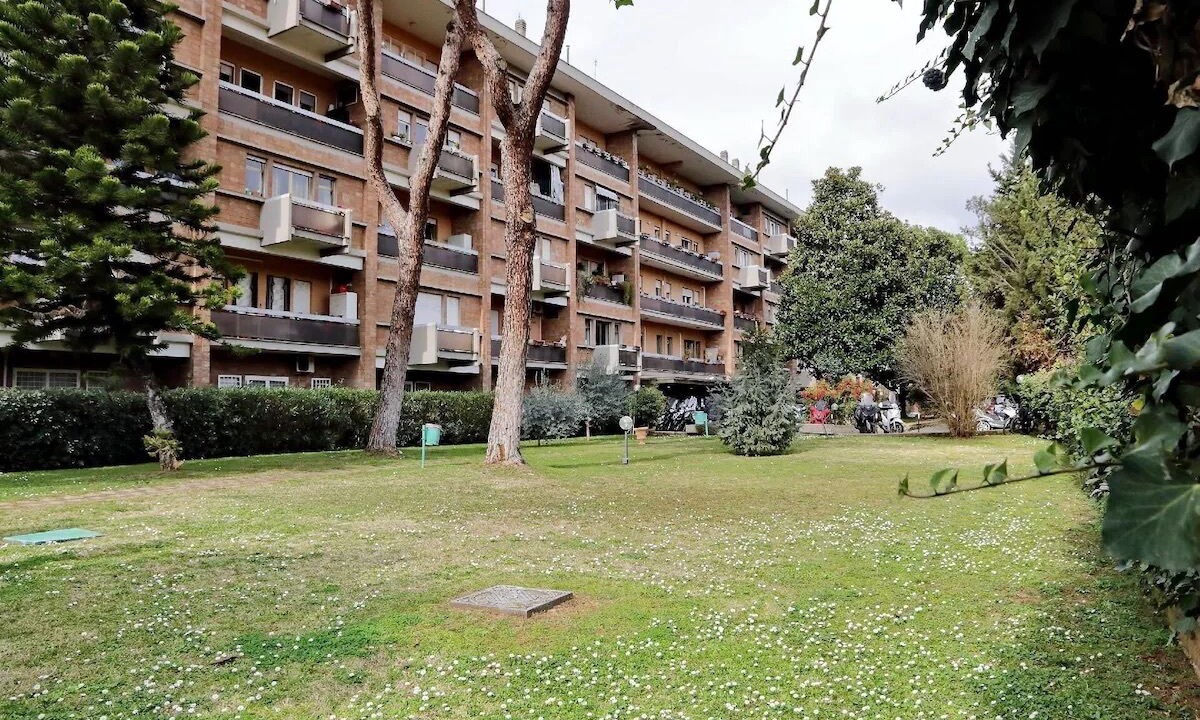 Photo of Outdoor in Aurelio